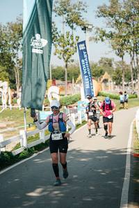 BIB: 
                            <button type="button" onclick="openModal(27711874)" class="btn btn-primary btn-sm float-right btn-popup" data-toggle="modal" data-target=".modal-high-quality">
                        <i class="fas fa-shopping-cart"></i> Add to Cart
                    </button>
                                            <button type="button" onclick="isThisMe(27711874, true)" class="btn btn-success btn-sm float-right btn-popup btn-isme hidden" data-toggle="tooltip" data-placement="bottom" title="นี่คือรูปของคุณใช่ไหม คลิกที่นี่เพื่อเอาเข้าอัลบั้ม">
                        <i class="fas fa-plus"></i> Add to album
                    </button>
                    <button type="button" onclick="isThisMe(27711874, false)" class="btn btn-warning btn-sm float-right btn-popup btn-isnotme hidden">
                        <i class="fas fa-ban"></i> Remove from album
                    </button>